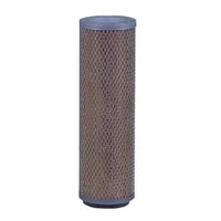 Thumbnail for Fleetguard AF1739 Air Filter