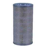 Thumbnail for Fleetguard AF1740 Air Filter