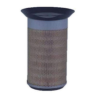 Thumbnail for Fleetguard AF1799 Air Filter