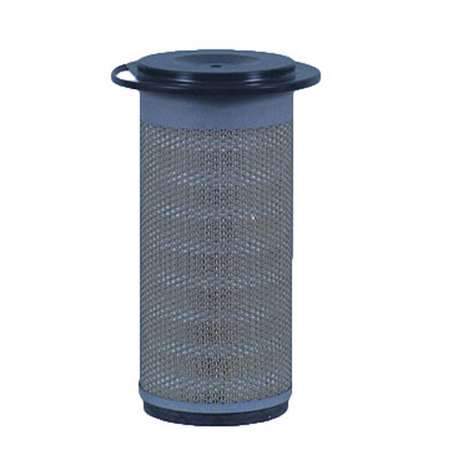 Fleetguard AF1800 Air Filter
