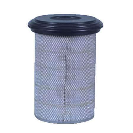 Fleetguard AF1803 Air Filter