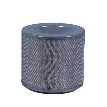 Fleetguard AF1820M Air Filter