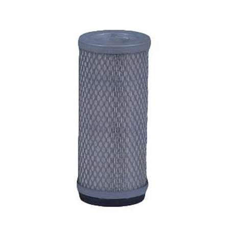 Fleetguard AF1857 Air Filter