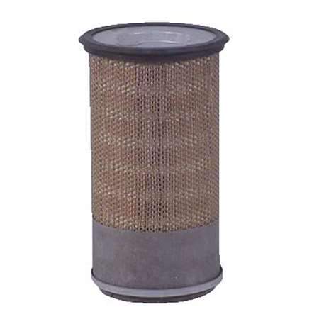 Fleetguard AF1858 Air Filter