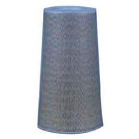 Thumbnail for Fleetguard AF1868 Air Filter