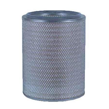 Fleetguard AF1875M Air Filter