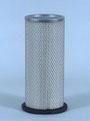 Fleetguard AF1885 Air Filter