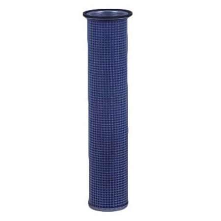 Fleetguard AF1892 Air Filter