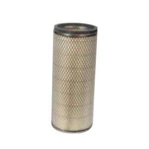 Fleetguard AF1894M Air Filter