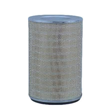 Fleetguard AF1905M Air Filter