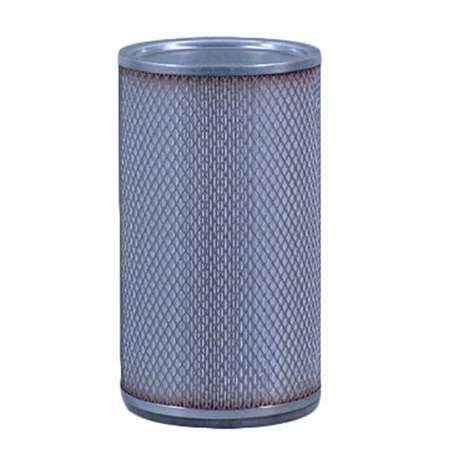 Fleetguard AF1909 Air Filter