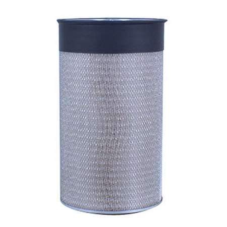 Fleetguard AF1919 Air Filter