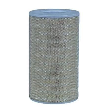 Fleetguard AF1929 Air Filter