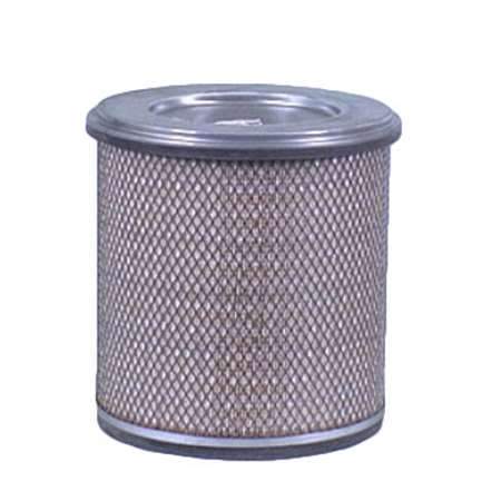 Fleetguard AF1947 Air Filter