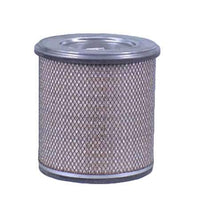 Thumbnail for Fleetguard AF1947 Air Filter