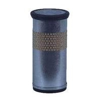 Thumbnail for Fleetguard AF1960 Air Filter