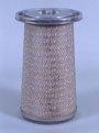 Fleetguard AF1965M Air Filter