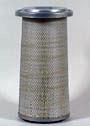 Fleetguard AF1968 Air Filter