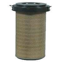 Thumbnail for Fleetguard AF1971 Air Filter