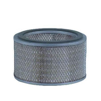 Thumbnail for Fleetguard AF1973 Air Filter
