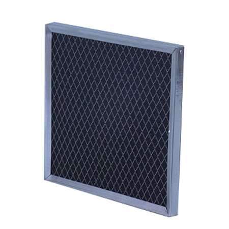 Fleetguard AF1979 12-Pack Air Filter