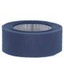 Fleetguard AF1983 Air Filter