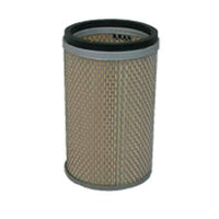 Thumbnail for Fleetguard AF25008 Air Filter