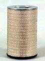 Thumbnail for Fleetguard AF25040 Air Filter