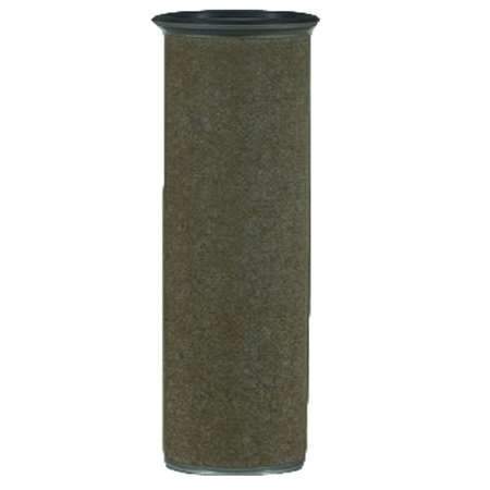 Fleetguard AF25084 Air Filter