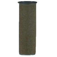 Thumbnail for Fleetguard AF25084 Air Filter