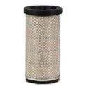 Fleetguard AF25132M Air Filter