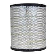 Fleetguard AF25135M Air Filter