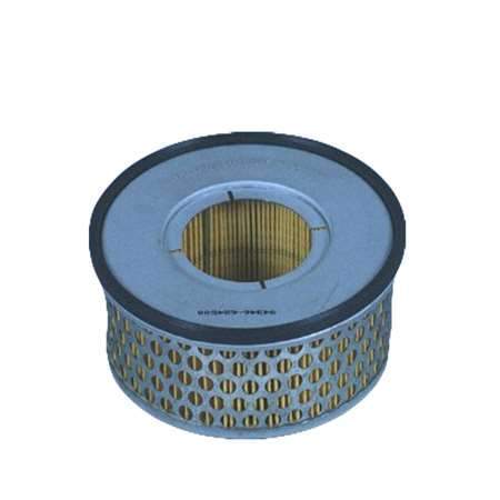 Fleetguard AF25221 6-Pack Air Filter