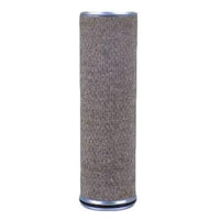 Thumbnail for Fleetguard AF25230 Air Filter