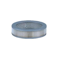 Thumbnail for Fleetguard AF25232 Air Filter