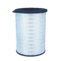 Thumbnail for Fleetguard AF25238 Air Filter
