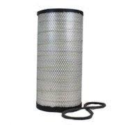 Fleetguard AF25247 Air Filter