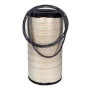 Fleetguard AF25248 Air Filter
