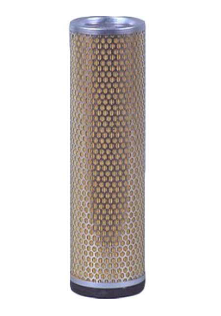 Fleetguard AF25250 Air Filter
