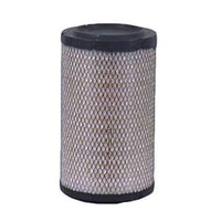 Thumbnail for Fleetguard AF25259 Air Filter