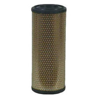 Thumbnail for Fleetguard AF25260 Air Filter