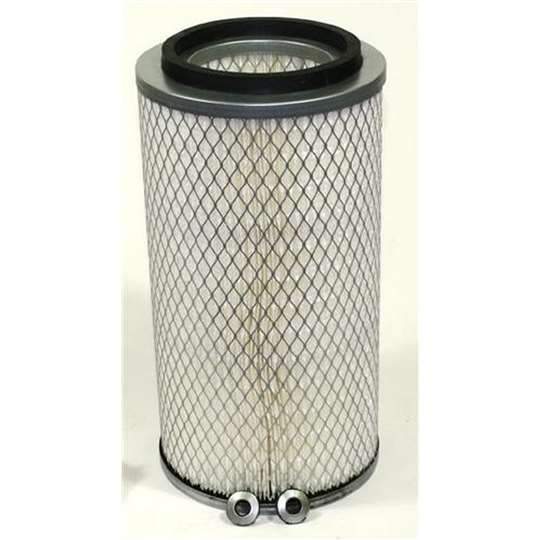 Fleetguard AF25267 Air Filter