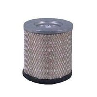 Thumbnail for Fleetguard AF25279 Air Filter