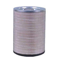 Thumbnail for Fleetguard AF25288M Air Filter