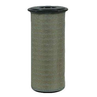 Thumbnail for Fleetguard AF25294 Air Filter