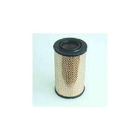 Thumbnail for Fleetguard AF25296 Air Filter