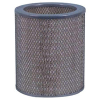 Thumbnail for Fleetguard AF253 Air Filter