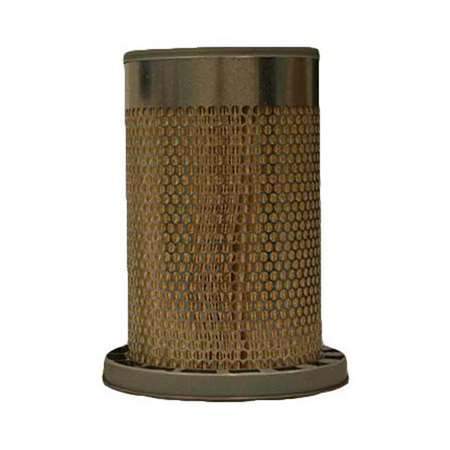 Fleetguard AF25300 Air Filter