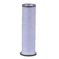 Thumbnail for Fleetguard AF25303 Air Filter