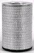 Fleetguard AF25308 Air Filter